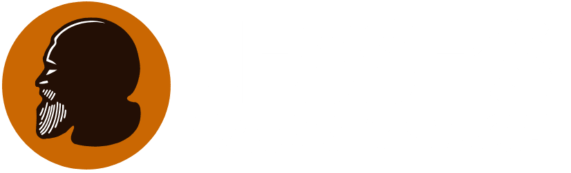 Jesse's Barbershop